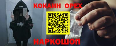 молекула духа Владикавказ